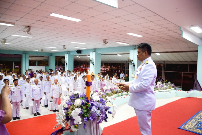 คำบรรยายภาพ
