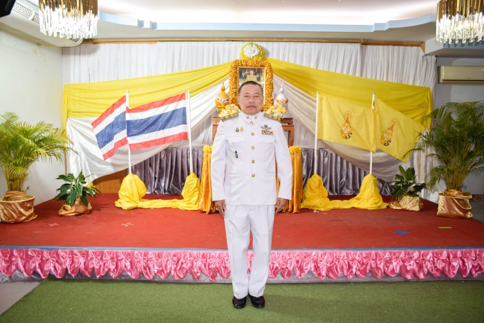 คำบรรยายภาพ