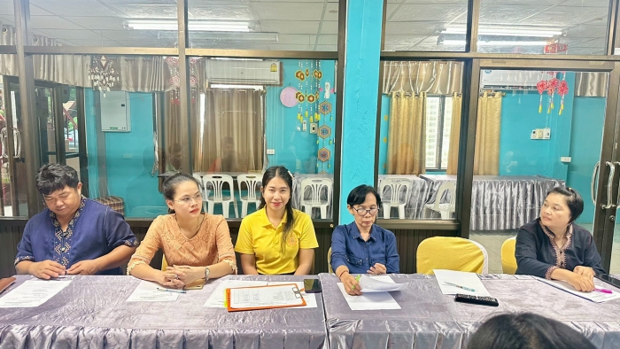 คำบรรยายภาพ