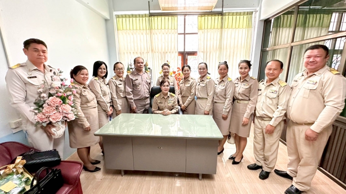 คำบรรยายภาพ