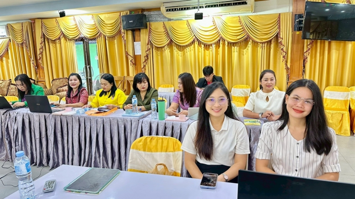 คำบรรยายภาพ