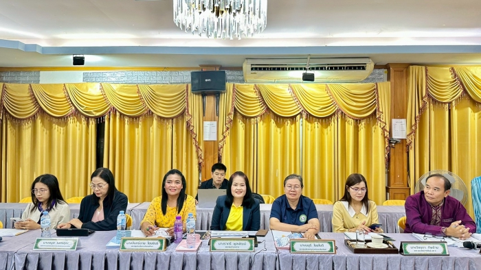 คำบรรยายภาพ