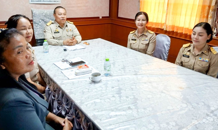 คำบรรยายภาพ