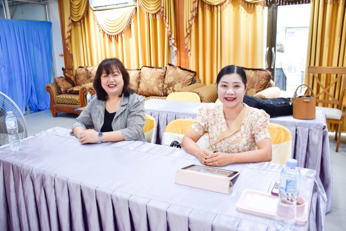 คำบรรยายภาพ