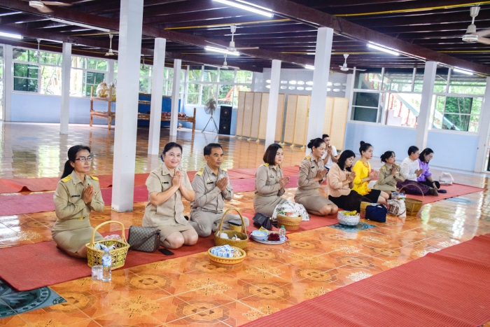คำบรรยายภาพ