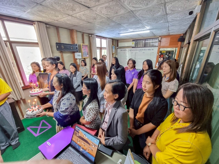 คำบรรยายภาพ
