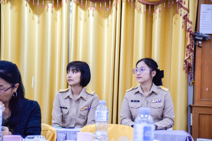 คำบรรยายภาพ