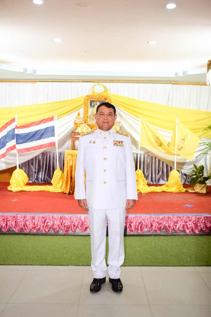 คำบรรยายภาพ