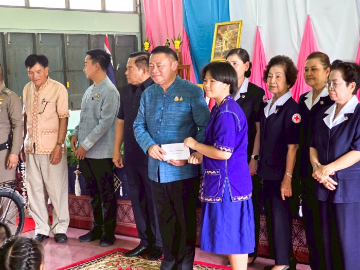 คำบรรยายภาพ