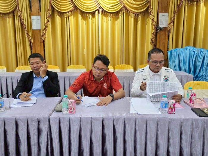คำบรรยายภาพ