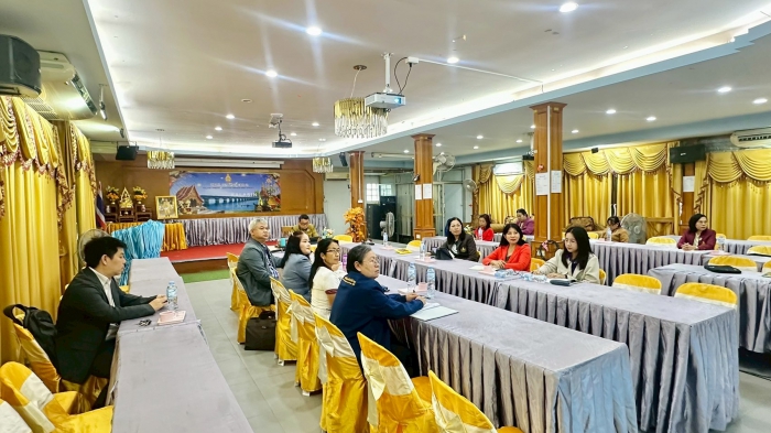 คำบรรยายภาพ