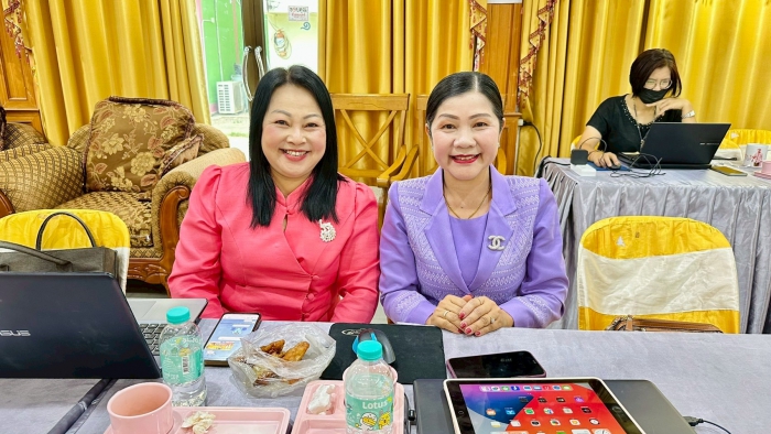 คำบรรยายภาพ