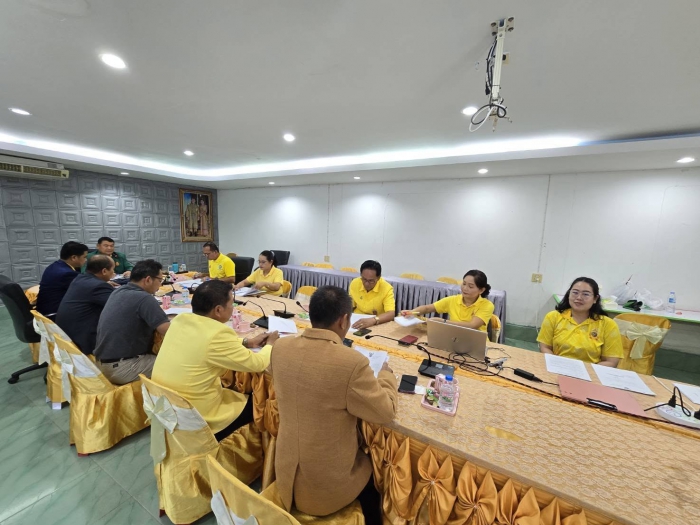 คำบรรยายภาพ