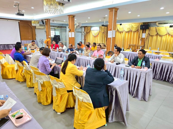 คำบรรยายภาพ